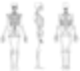 캐릭터 디자인 회사,캐릭터 디자인 외주,캐릭터 디자인 등록,캐릭터 디자인 기획서,캐릭터 디자인 과정,캐릭터 디자인 단가,캐릭터 디자인 방법,캐릭터 디자인 포트폴리오,캐릭터 디자인 하는법,캐릭터 디자인 공모전,