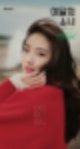 이달의 소녀 희진 직캠,이달의 소녀 희진 다리,이달의 소녀 희진 인스타그램,이달의 소녀 희진 나이,이달의 소녀 희진 키,이달의 소녀 희진 광고,이달의 소녀 희진 과거,