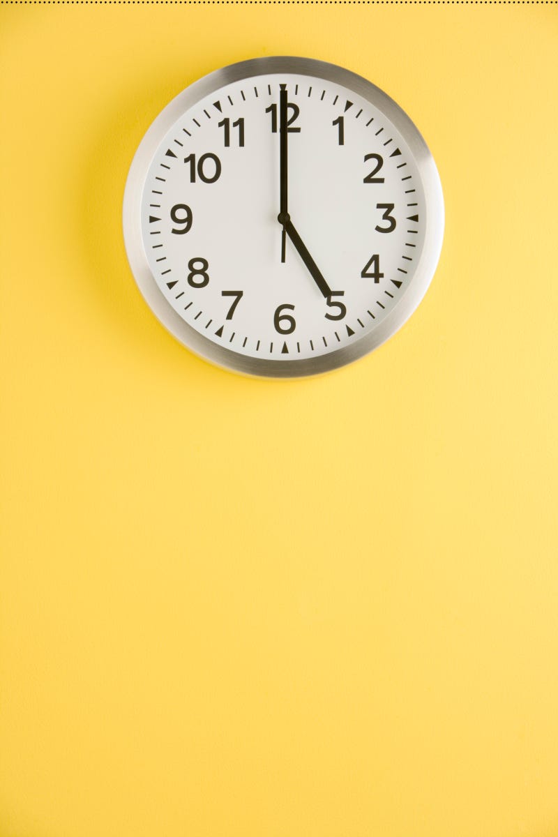 KST를 UTC 시각으로 변환하기 + GMT : 네이버 블로그