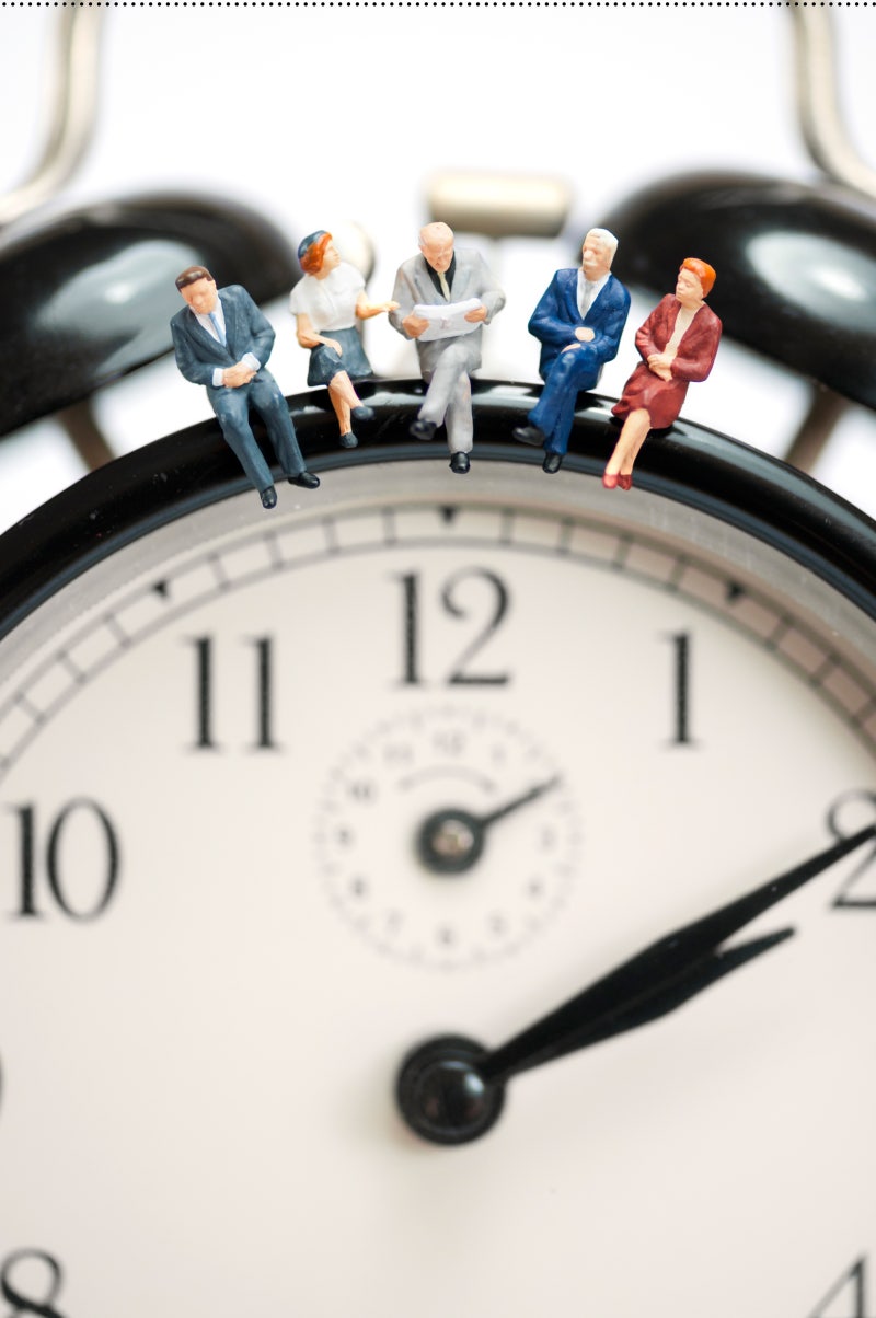 KST를 UTC 시각으로 변환하기 + GMT : 네이버 블로그