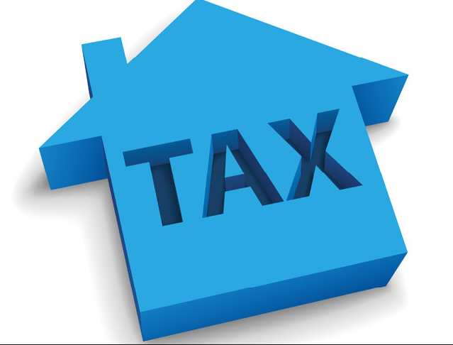 [캐나다 생활정보] 집(부동산)에 관한 세금 Taxes related to real estate property [캐나다 이민생활]