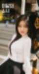 이달의 소녀 희진 직캠,이달의 소녀 희진 다리,이달의 소녀 희진 인스타그램,이달의 소녀 희진 나이,이달의 소녀 희진 키,이달의 소녀 희진 광고,이달의 소녀 희진 과거,