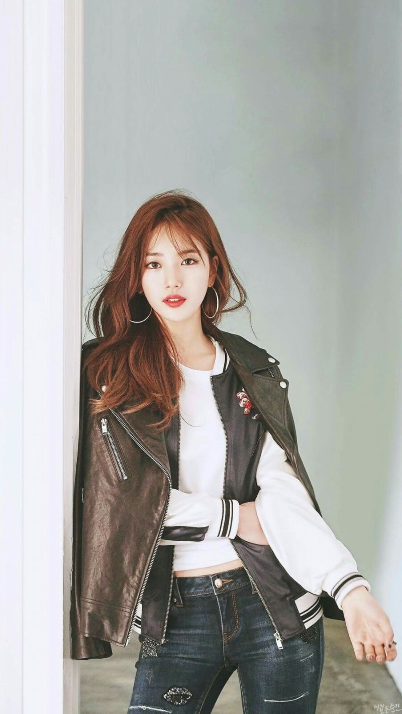 배수지 바탕화면