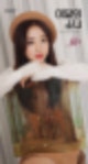 이달의 소녀 희진 직캠,이달의 소녀 희진 다리,이달의 소녀 희진 인스타그램,이달의 소녀 희진 나이,이달의 소녀 희진 키,이달의 소녀 희진 광고,이달의 소녀 희진 과거,