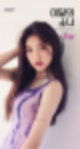 이달의 소녀 희진 직캠,이달의 소녀 희진 다리,이달의 소녀 희진 인스타그램,이달의 소녀 희진 나이,이달의 소녀 희진 키,이달의 소녀 희진 광고,이달의 소녀 희진 과거,