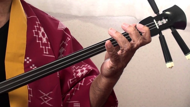 Asadoya Yunta Okinawa Music 安里屋ユンタ 沖縄民謡 네이버 블로그 Asadoya Yunta Okinawa Music 安里屋ユンタ 沖縄民謡 네이버 블로그