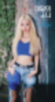 이달의 소녀 희진 직캠,이달의 소녀 희진 다리,이달의 소녀 희진 인스타그램,이달의 소녀 희진 나이,이달의 소녀 희진 키,이달의 소녀 희진 광고,이달의 소녀 희진 과거,