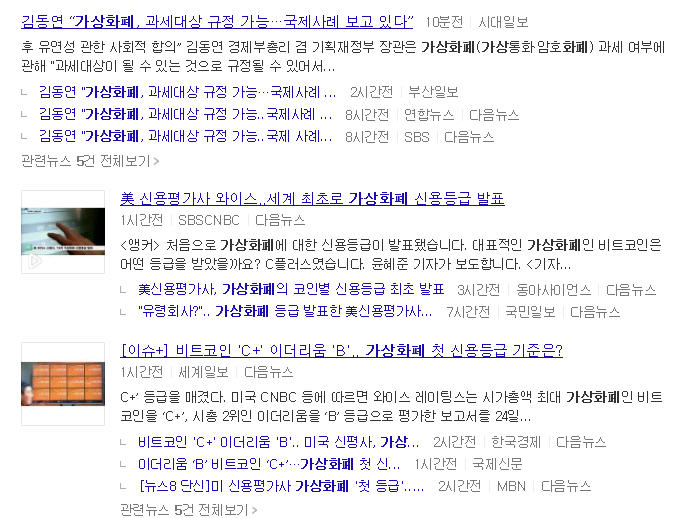  재테크란?재테크가치관/투자경험의 중요성