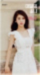 이달의 소녀 희진 직캠,이달의 소녀 희진 다리,이달의 소녀 희진 인스타그램,이달의 소녀 희진 나이,이달의 소녀 희진 키,이달의 소녀 희진 광고,이달의 소녀 희진 과거,