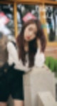 이달의 소녀 희진 직캠,이달의 소녀 희진 다리,이달의 소녀 희진 인스타그램,이달의 소녀 희진 나이,이달의 소녀 희진 키,이달의 소녀 희진 광고,이달의 소녀 희진 과거,