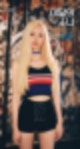 이달의 소녀 희진 직캠,이달의 소녀 희진 다리,이달의 소녀 희진 인스타그램,이달의 소녀 희진 나이,이달의 소녀 희진 키,이달의 소녀 희진 광고,이달의 소녀 희진 과거,