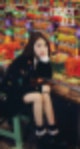 이달의 소녀 희진 직캠,이달의 소녀 희진 다리,이달의 소녀 희진 인스타그램,이달의 소녀 희진 나이,이달의 소녀 희진 키,이달의 소녀 희진 광고,이달의 소녀 희진 과거,
