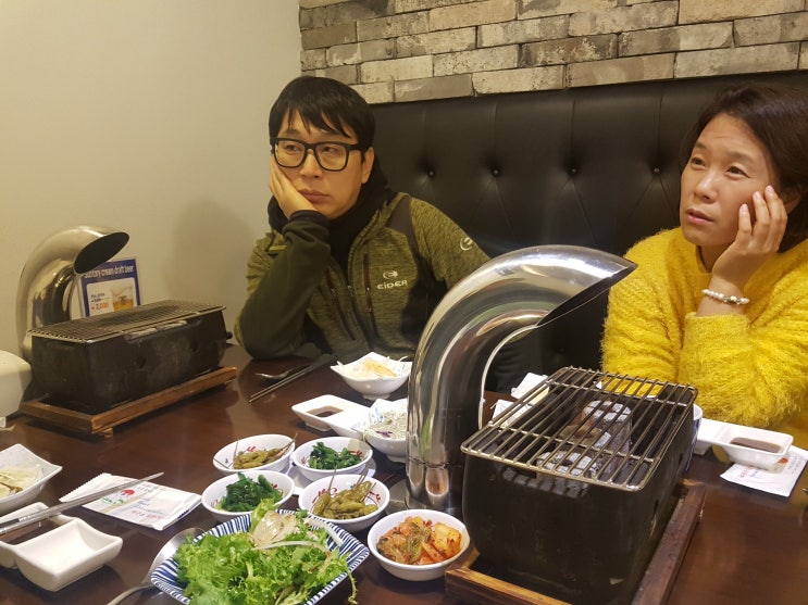 제주시청맛집 소고기와 회를 한자리에 완전추천 혼끼 제주시청맛집 소고기와 회를 한자리에 완전추천 혼끼