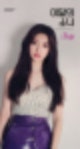 이달의 소녀 희진 직캠,이달의 소녀 희진 다리,이달의 소녀 희진 인스타그램,이달의 소녀 희진 나이,이달의 소녀 희진 키,이달의 소녀 희진 광고,이달의 소녀 희진 과거,