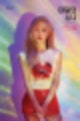 이달의 소녀 희진 직캠,이달의 소녀 희진 다리,이달의 소녀 희진 인스타그램,이달의 소녀 희진 나이,이달의 소녀 희진 키,이달의 소녀 희진 광고,이달의 소녀 희진 과거,