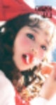이달의 소녀 희진 직캠,이달의 소녀 희진 다리,이달의 소녀 희진 인스타그램,이달의 소녀 희진 나이,이달의 소녀 희진 키,이달의 소녀 희진 광고,이달의 소녀 희진 과거,