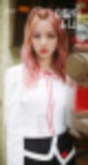 이달의 소녀 희진 직캠,이달의 소녀 희진 다리,이달의 소녀 희진 인스타그램,이달의 소녀 희진 나이,이달의 소녀 희진 키,이달의 소녀 희진 광고,이달의 소녀 희진 과거,