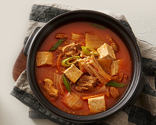  매일반찬배달 / 배민찬 이벤트 (배달찬배만찬)
