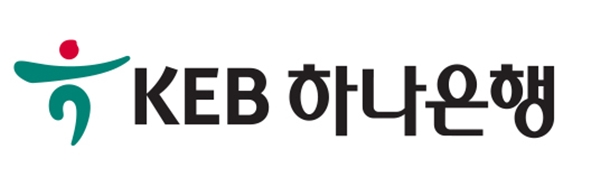  하나은행1q오토론 중고차구매저금리 가즈아!