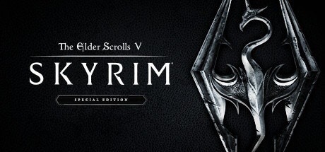 Buy The Elder Scrolls V: Skyrim Special Edition - Microsoft Store