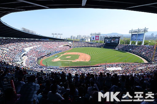 [MK포커스] KBO-선수협-10개 구단에 묻다 “2018년 사건·사고 재발방지 대책은”