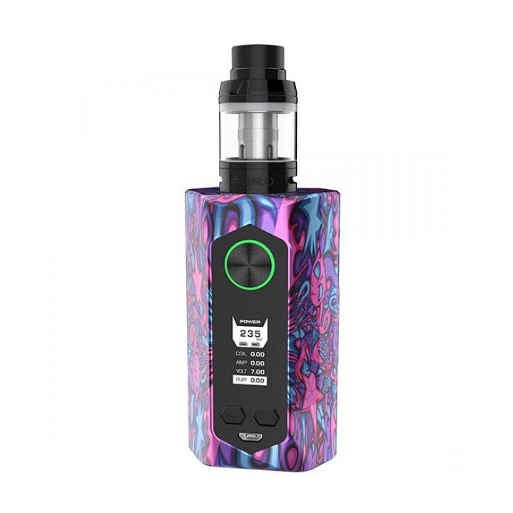 New Arrival:Geekvape Blade Kit,SMOK FIT kit : 네이버 블로그
