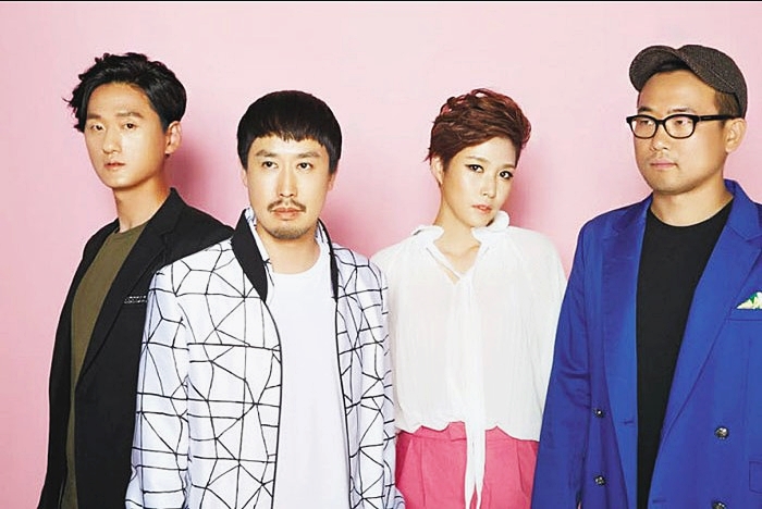  피터팬 콤플렉스  자꾸만 눈이 마주쳐  