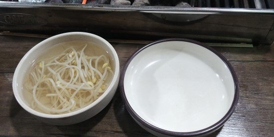  수유역 조개구이 맛집!! [섬마을조개구이]