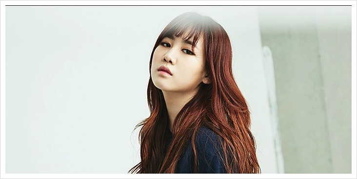  박지민  love on top