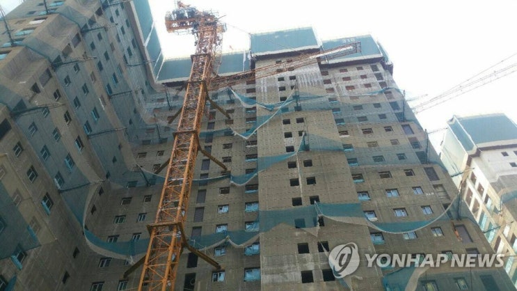  타워크레인(평택) 사고 원인, 예방 기술
