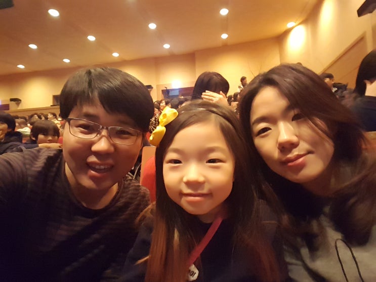 금전보다 생명을 중시한 조선시대거상 김만덕, 뮤지컬만덕 관람왔습니다^^ 금전보다 생명을 중시한 조선시대거상 김만덕, 뮤지컬만덕 관람왔습니다^^