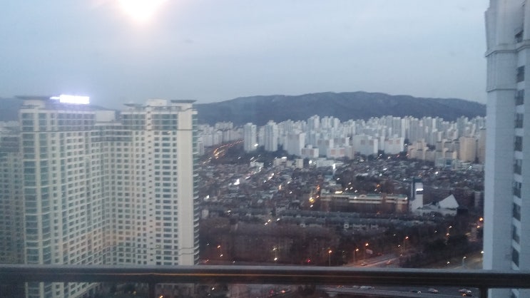  분당누수 파크뷰 아파트 세면대 아래에서 물이 새는데 원인은 무엇일까? 누수로 인한 교체 방법 수전, 팝업