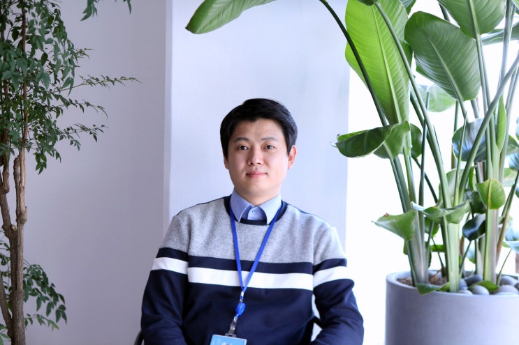  [#49] 반려동물 동반 여행 서비스. <(주)펫츠고트래블> 이태규 대표를 만나다.