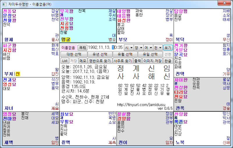 오해가 많은 무관 사주 - 직장운이 정말 나쁠까? : 네이버 블로그