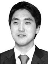 '보험다모아' 사이트 외면하는 보험사 '보험다모아' 사이트 외면하는 보험사