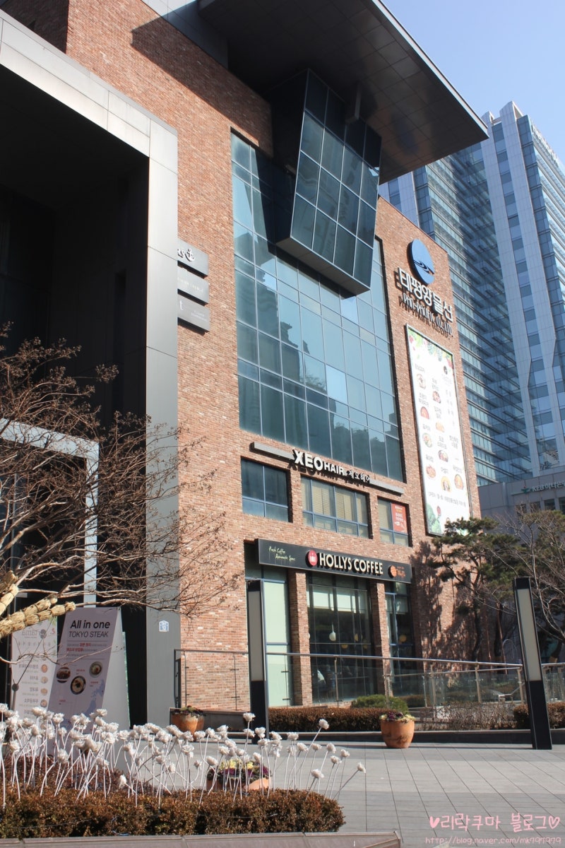 구로디지털단지 점심 도쿄스테이크 구로 태평양물산점 : 네이버 블로그