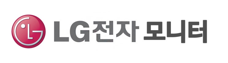  38인치의 커브드모니터 38UC99 울트라와이드!!