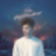 트로이 시반 blue neighbourhood,트로이 시반 fools,트로이 시반 티켓,트로이 시반 노래,트로이 시반 내한공연,트로이 시반 코너 프란타,트로이 시반 나이,트로이 시반 youth,트로이 시반 콘서트,트로이 시반 남친,