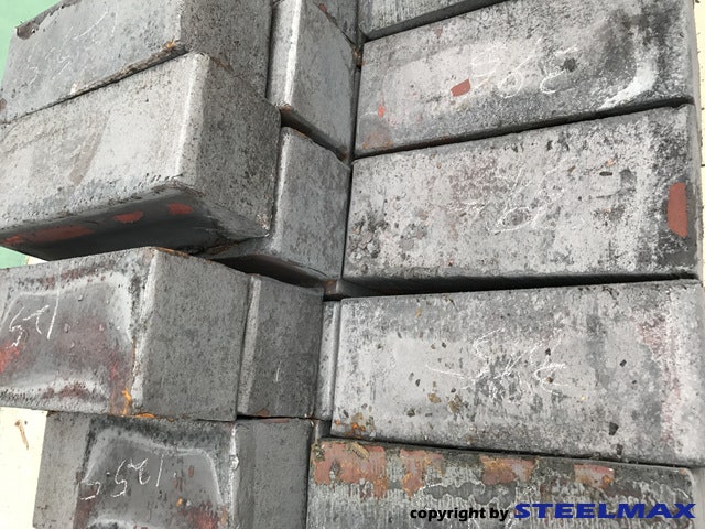 A668 Cl.N, Alloy Steel Forging, 합금 주강품 : 네이버 블로그