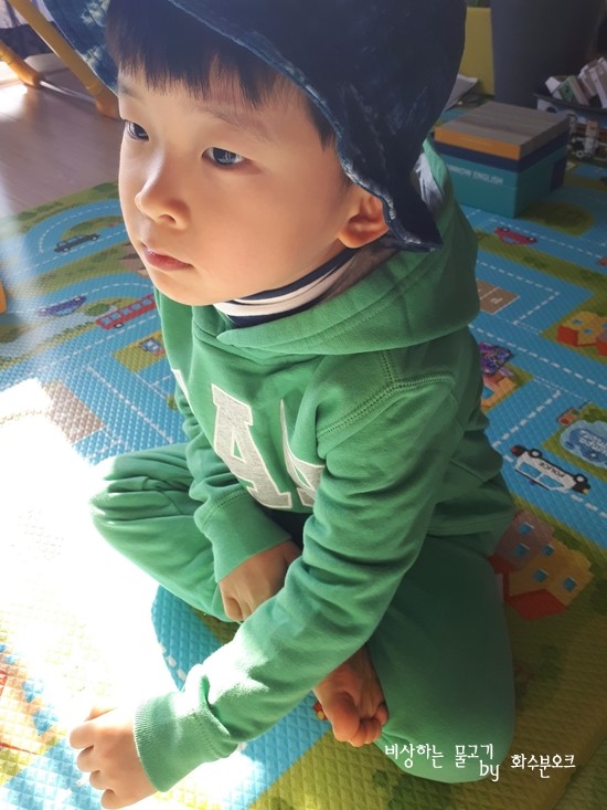  폴로홀릭 블랙프라이데이 아이고 의미없다~