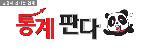  통계분석 믿음이 가는 업체?