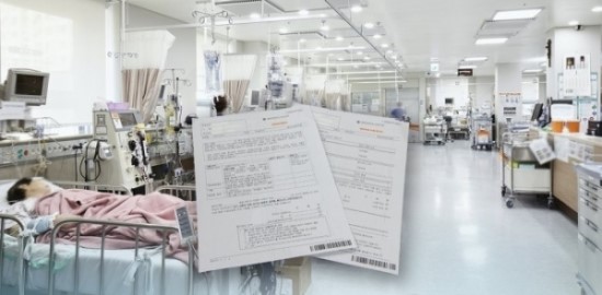 '뜨거운 감자' 존엄사 사망보험금 받는다…어떻게? '뜨거운 감자' 존엄사 사망보험금 받는다…어떻게?