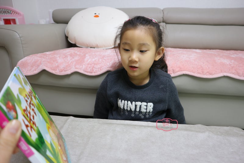 iPhone 사진을 PC로 전송하는 쉬운 단계