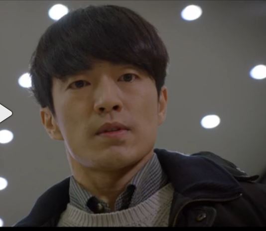  더 많이, 더 자주 보고 싶은 배우 세 분 - 배우 김수진 님, 배우 신이준 님, 배우 정문성 님 