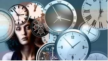 시계를 잃어버리는 해몽: 당신의 시간은 어떻습니까?