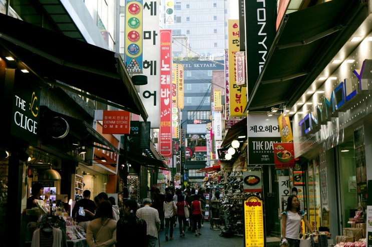  프랜차이즈 창업 계약, 정보공개서 꼭 분석해야 할 것은?