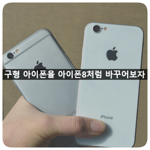 아이폰15 플러스 자급제 성지 할인 비교