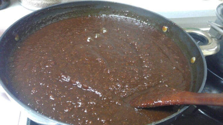  비파잼