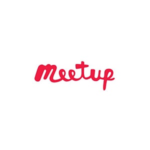 Meet up 어플리케이션 후기 / 친구 사귀기 어플