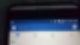 v20 잔상 수리,v20 잔상 제거,v20 잔상 교체,v20 잔상 없애기,v20 잔상 테스트,v20 잔상 패치,v20 잔상 해결,v20 잔상 업데이트,